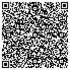 QR code with Goldstein's On Russell contacts