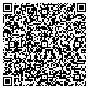 QR code with Wolff Custom Tile contacts