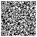 QR code with IHOP contacts