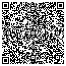 QR code with Gilly's Restaurant contacts