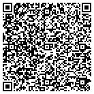 QR code with New Foundation Baptist Church contacts