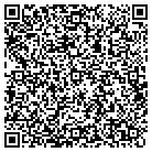 QR code with Goat-Feathers Coffee Bar contacts