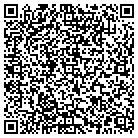 QR code with Keyboard Creations & Music contacts