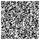 QR code with First Mortgage Corp SC contacts