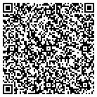 QR code with Medical Equipment Inc contacts