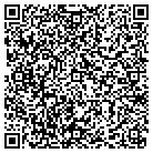 QR code with Yale Materials Handling contacts