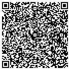 QR code with 24 Hour A & A Key Towing contacts