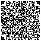 QR code with Layla's Alteration Shoppe contacts