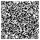 QR code with Columbia Fluid Systems Tech contacts
