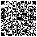 QR code with Studio B Hair Salon contacts