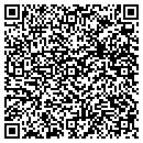 QR code with Chung & Mc Kee contacts