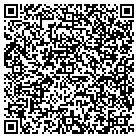 QR code with Mill Creek Greenhouses contacts