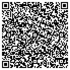 QR code with Birchfield Design Group contacts