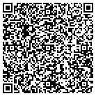 QR code with Columbia Housing Dev Corp contacts