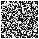 QR code with Flowers By Design contacts