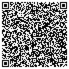QR code with Publix Super Market 512 contacts