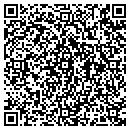 QR code with J & T Incorporated contacts