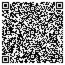 QR code with Edwards & Assoc contacts