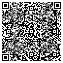 QR code with S C State Govt Dot contacts