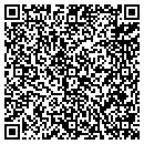 QR code with Compac Self Storage contacts