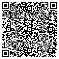 QR code with Kmart contacts