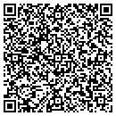 QR code with Action Research Corp contacts