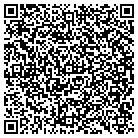QR code with Sylvia's Designs Unlimited contacts