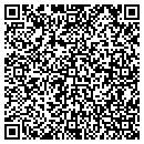 QR code with Brantons Redd Robin contacts