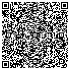 QR code with Sonrise Learning Center contacts