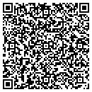 QR code with Tim Julian Grading contacts