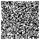 QR code with Peets Properties LLC contacts