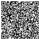 QR code with Ball Mart contacts