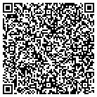 QR code with Check Recovery Systems Of Sc contacts