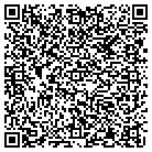 QR code with Eritream Community Service Center contacts