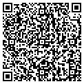 QR code with Nextel contacts