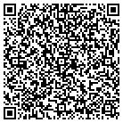 QR code with Shipleys Mobile Home Sales contacts