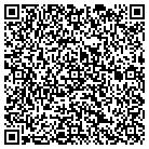 QR code with Fuel Express S of Mt Pleasant contacts