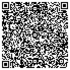QR code with Young Building & Consulting contacts