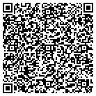 QR code with Finishing Touches Formal Wear contacts