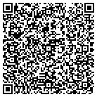 QR code with Professional Sign Language contacts