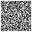 QR code with James L Miley contacts