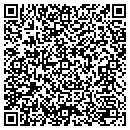 QR code with Lakeside Chapel contacts