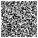 QR code with Horry Auto Sales contacts
