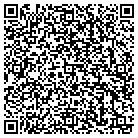 QR code with Highway 14 Quick Stop contacts