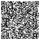 QR code with A-1 Professional Cleaning Service contacts