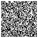 QR code with Murphy's Tavern contacts