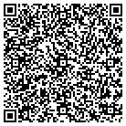 QR code with A William Roberts Jr & Assoc contacts