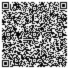 QR code with Ricks Heating & Air Condition contacts