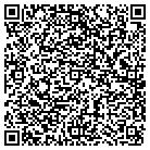 QR code with New Bethel Baptist Church contacts