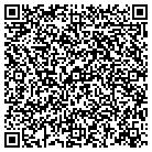 QR code with Medical Gas Technology Inc contacts